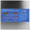 KRAFT&DELE | Ultraschallreiniger, 6.5L, Professioneller Produktbild-Vorschau 18