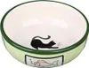 Futternapf für Katzen Trixie 13 cm Produktbild-Vorschau 1