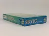 Magilano SKYJO Podgląd zdjęcia produktu 17