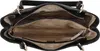 Guess Schwarze Noelle Elite -Handtasche Produktbild-Vorschau 6