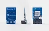RaspBee II - Das universelle Raspberry Pi ZigBee Gateway Produktbild-Vorschau 4