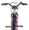 20 Zoll Kinderfahrrad Mädchenfahrrad City Bike Mit Produktbild-Vorschau 7
