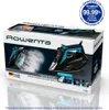 Rowenta DW 5310 Focus Excel Produktbild-Vorschau 17