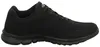 Schnürhalbschuh Sneaker (sportlich) RJ23-097-BK Produktbild-Vorschau 4
