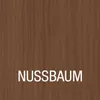 Bondex Compact Lasur 2,5 L nussbaum Produktbild-Vorschau 2