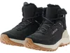 Lowa Damen Kaloya Winter GTX Mid Ws Schwarz Produktbild-Vorschau 2