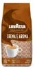 Lavazza Crema e Aroma kawa ziarnista 1000g Podgląd zdjęcia produktu 1