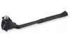 Seitenständer Libra Spanninga für Pletscherplatte 24" 28" Produktbild-Vorschau 7