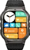 Kospet Tank M3 Smartwatch Black Black Jedna velikost Náhled obrázku produktu 5