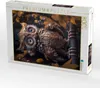 CALVENDO Puzzle Sir Arkon | 1000 Teile Lege-Größe 64x48cm Produktbild-Vorschau 2
