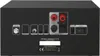 Imperial I310 Cd Mikroanlage Schwarz  Schwarz One Size Produktbild-Vorschau 5