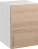 Roe Furniture | Küchenhängeschrank 45 cm - Eiche Artisan - Produktbild-Vorschau 1
