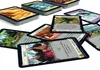 Cartamundi ASS Dominion Basis - zweite Edition. Podgląd zdjęcia produktu 7