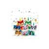 LEGO Unikitty ! Collectibles Series 1, Stavební figurka, 5 Náhled obrázku produktu 2