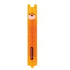 Legami Mini textmarker 6er Set - TEDDY'S MOOD - TEDDY BEAR Náhľad obrázku produktu 8