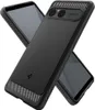 Spigen Rugged Armor, Pokrowiec, Sony, Xperia 10 VII, 15,5 Podgląd zdjęcia produktu 11