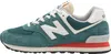 NEW BALANCE – Uni-Sneaker 574  – Größe 43 Produktbild-Vorschau 24