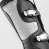 Buty motocyklowe Gaerne Balance Pro Tech, czarne, 44 Podgląd zdjęcia produktu 4