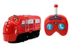 Chuggington Radio Control Wilson Produktbild-Vorschau 1