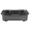 Kreher® Bunker Tough Aufbewahrungsbox 31L - extrem robuste Produktbild-Vorschau 3