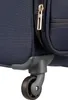 Samsonite Base Boost Spinner 66 cm mit TSA-Zahlenschloss Produktbild-Vorschau 11
