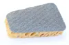 Dennerle Cleanator - Reinigungsschwamm für Aquarien Produktbild-Vorschau 3