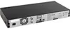 Panasonic DMR-BCT760AG, Blu-ray-Rekorder, (500 GB, WLAN, Produktbild-Vorschau 3