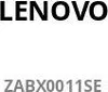 Lenovo Tab M8 G4 8" Helio A22 3GB 32GB HD LTE Android - Náhľad obrázku produktu 2