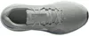 Boty Nike Structure 26 HJ1102007GREYFOGSU Náhled obrázku produktu 3