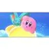 Kirby and the Forgotten Land+Star-Crossed Produktbild-Vorschau 17