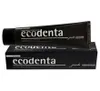 ECODENTA Black Whitening Zahnpasta mit Holzkohle 100ml Produktbild-Vorschau 8