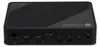 Acer Chromebox CXM2, 0,8 GHz, Intel® N, N150, 8 GB, 64 GB, Náhľad obrázku produktu 2