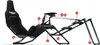 Next Level Racing Formula LITE Pro Cockpit Produktbild-Vorschau 7