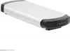 Phylion Wall-E XH370 37V 14Ah E-Bike Akku 2-polig Produktbild-Vorschau 1
