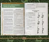 Wilderness Long-Term Survival Guide: Forgotten Skills to Produktbild-Vorschau 7