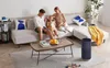 Smartmi Air Purifier 2 -ilmanpuhdistin Voir les images du produit 7