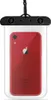 Hülle Wasserdicht für Apple iPhone 16 Pro Max Plus 16e Produktbild-Vorschau 3