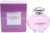La Perla Divina 80 ml Eau de Toilette Spray (ohne Folie) Produktbild-Vorschau 1