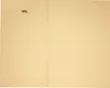 10 Faltkartons 765 x 590 x 485 mm Kartons Versandkartons Produktbild-Vorschau 3