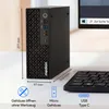 MEDION Picoworx T80 III Mini PC (Slim, Core Ultra 5 228V, Produktbild-Vorschau 5