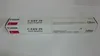 Canon Toner magenta C-EXV29 (2798B002) Anteprima dell’immagine prodotto 7