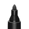 Edding 550 schwarz 3-4mm Rundspitze permanent Produktbild-Vorschau 2