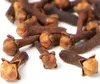 Nelken handselektiert ganz, BIO, 100g Produktbild-Vorschau 3