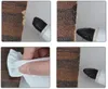 Möbel Reparaturset Holz Reparaturset Kratzer Entferner Produktbild-Vorschau 6