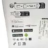 Hp Lj M140W 3In1 S/W Laserdrucker Náhled obrázku produktu 26