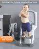 Kindertoilettensitz mit Treppe, Toilettentrainer für Produktbild-Vorschau 6