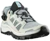 Salomon Techamphibian 5 491107 Damen Hiking Schuhe, Produktbild-Vorschau 9