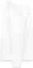 Spreadshirt Schleich Horse Club Sofia Lisa Hannah Sarah Produktbild-Vorschau 5