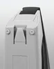 LEITZ Heftgerät Nexxt 5501 Heftleistung: 25 Blatt schwarz Produktbild-Vorschau 9