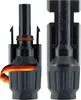 SCHWAIGER Solar Stecker/Kupplung Set SOMC4003 Produktbild-Vorschau 5